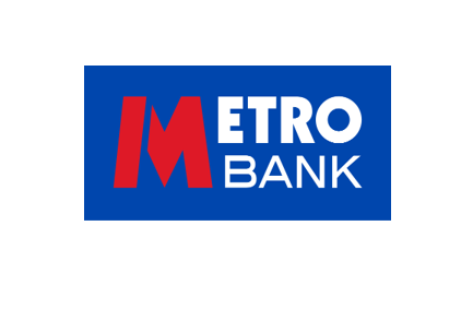 Metro Bank