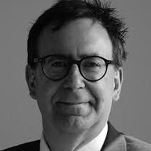 Professor Peter Walton 300×300