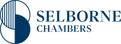 Selborne Chambers
