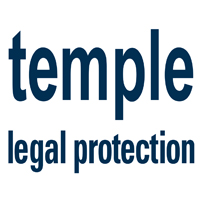 Temple Legal Protection 200×200