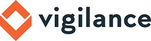 Vigilance Logo 300