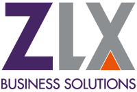 Zlx