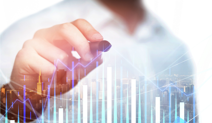 Company insolvencies remain stable but cost pressures continue to bite, R3 says