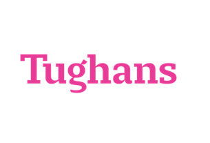 TUGHANS
